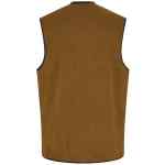 Barbour Reversible Vest