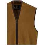 Barbour Reversible Vest