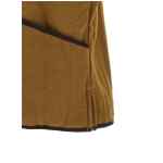 Barbour Reversible Vest