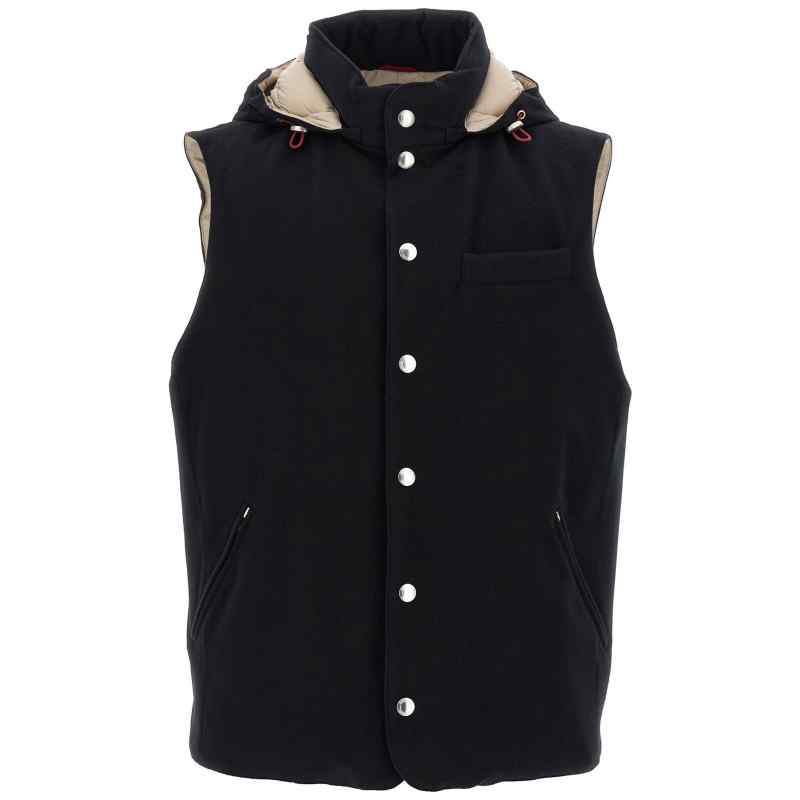 MM4701775CEP50_01_M_2025-06-27T09-03-09.537Z Brunello Cucinelli Padded Wool Vest