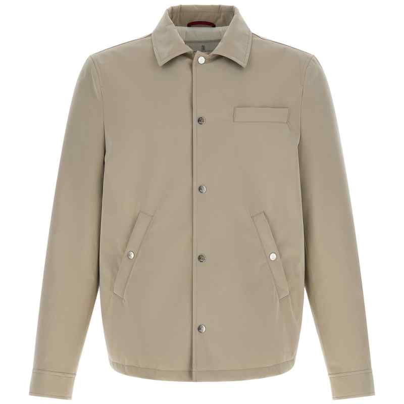 MM4796465CJM82_01_M_2026-05-25T07-14-01.213Z Brunello Cucinelli Nylon Jacket