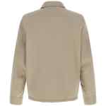 Brunello Cucinelli Nylon Jacket