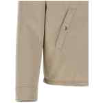 Brunello Cucinelli Nylon Jacket