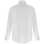 Brunello Cucinelli Linen Shirt