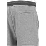 Brunello Cucinelli Solomei Athletic Club Bermuda Shorts