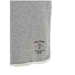 Brunello Cucinelli Solomei Athletic Club Bermuda Shorts