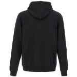 Brunello Cucinelli Zip Hoodie