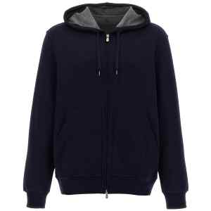 Brunello Cucinelli Hoodie