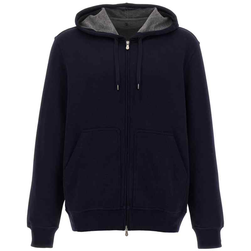 MM8319069GC1265_01_M_2025-06-24T10-52-48.523Z Brunello Cucinelli Hoodie