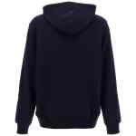 Brunello Cucinelli Hoodie