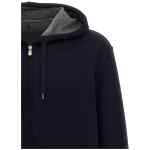 Brunello Cucinelli Hoodie