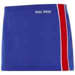 MMG584SOOO148OF0Q0U 05 M 2025 11 19T08 29 20.102Z