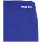MMG584SOOO148OF0Q0U 07 M 2025 11 19T08 29 20.478Z