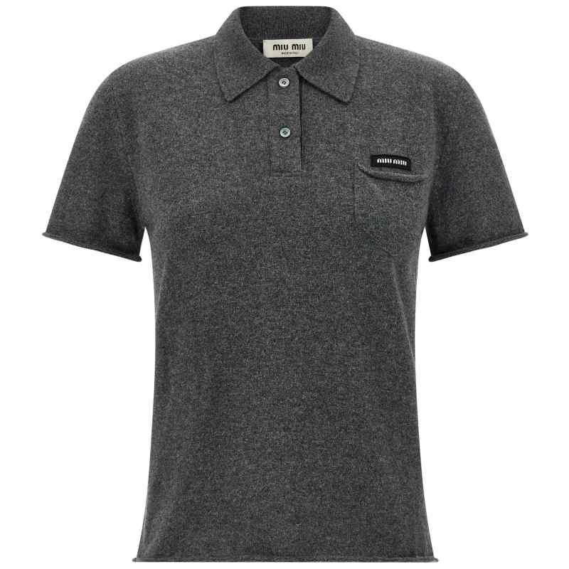 MML01VSOOO19DJF0480_01_M_2026-01-19T09-22-08.862Z Miu Miu Cashmere Polo Shirt