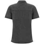Miu Miu Cashmere Polo Shirt