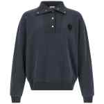 Brunello Cucinelli Smooth Sweatshirt