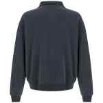 Brunello Cucinelli Smooth Sweatshirt