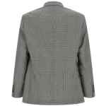 Brunello Cucinelli Prince Of Wales Blazer