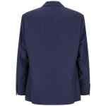 Brunello Cucinelli Prince Of Wales Blazer