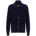 Brunello Cucinelli Malfilé Cotton Cardigan