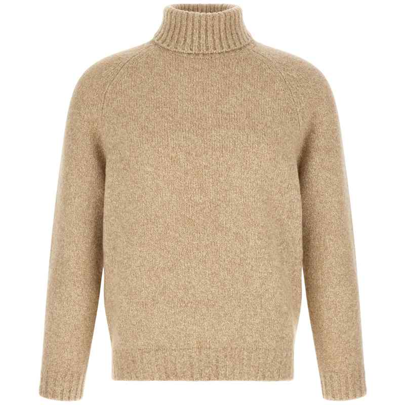 MNX506103C058_01_M_2026-08-11T09-53-07.461Z Brunello Cucinelli Raglan Sleeves Turtleneck Sweater