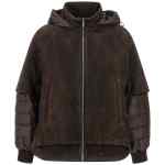 Moorer Elite 2-in-1 Jacket