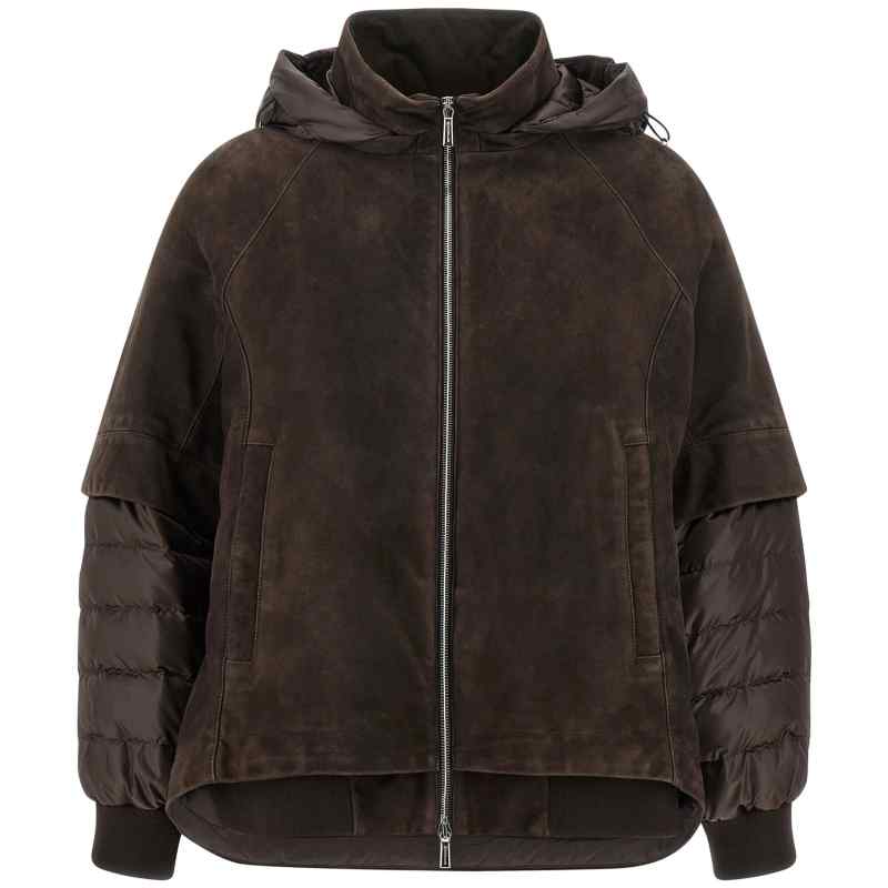 MODGI101149U0075_01_M_2026-08-17T09-41-01.456Z Moorer Elite 2-in-1 Jacket