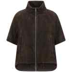 Moorer Elite 2-in-1 Jacket