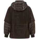 Moorer Elite 2-in-1 Jacket