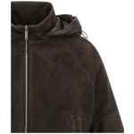Moorer Elite 2-in-1 Jacket
