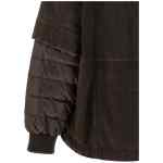 Moorer Elite 2-in-1 Jacket