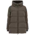 Moorer Carinzia Down Jacket