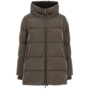Moorer Carinzia Down Jacket