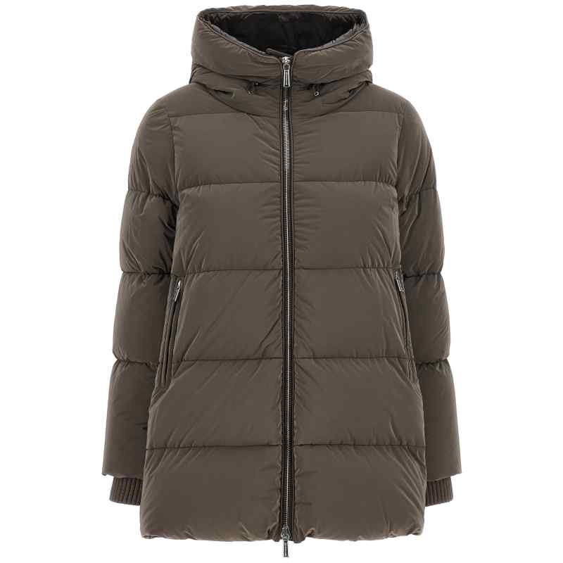 MODPI100059V1141_01_M_2026-08-18T09-59-55.624Z Moorer Carinzia Down Jacket