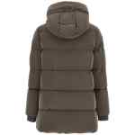 Moorer Carinzia Down Jacket