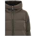Moorer Carinzia Down Jacket