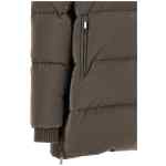 Moorer Carinzia Down Jacket