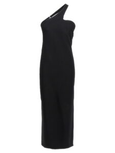 Sportmax Molise Dress