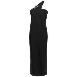 Sportmax Molise Dress