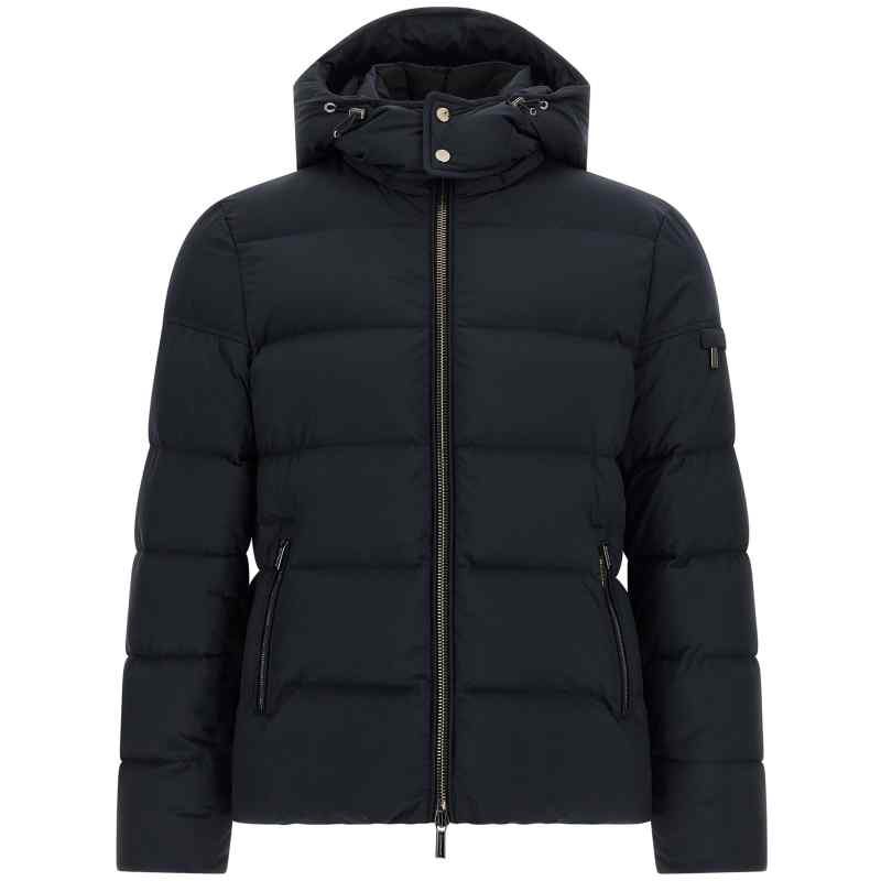 MOUGI100134U0497_01_M_2026-05-27T07-47-00.737Z Moorer Brett - Acqua Line Bomber Jacket
