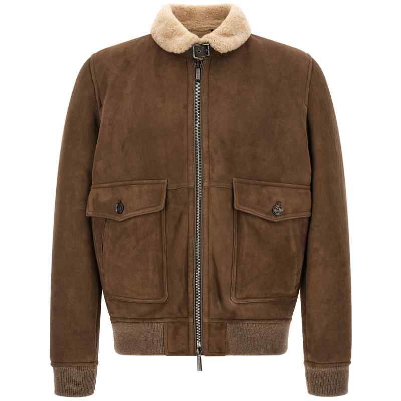 MOUGI100183V1141_01_M_2026-09-28T07-51-52.096Z Moorer Fiano Bomber Jacket