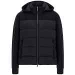 Moorer Allori Down Jacket