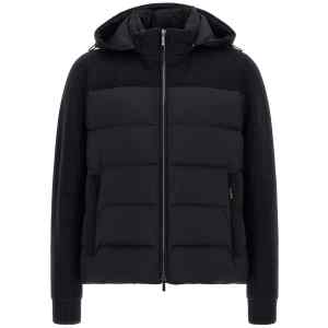 Moorer Allori Down Jacket