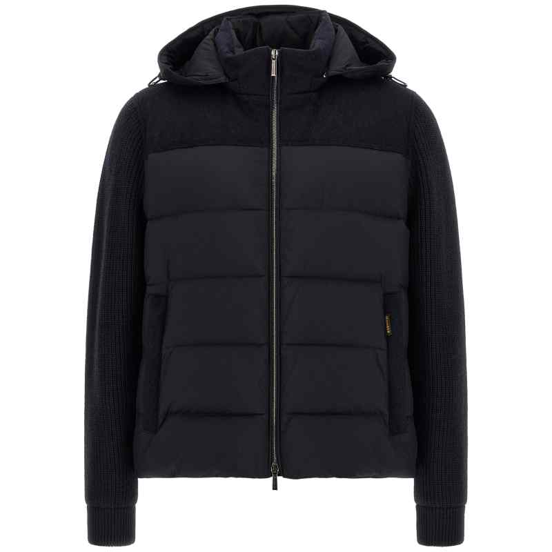 MOUGI101201V1980_01_M_2026-05-27T07-47-17.982Z Moorer Allori Down Jacket