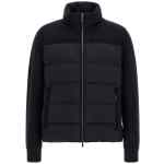 Moorer Allori Down Jacket