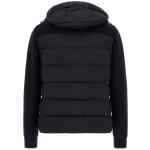 Moorer Allori Down Jacket