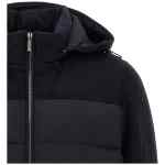 Moorer Allori Down Jacket