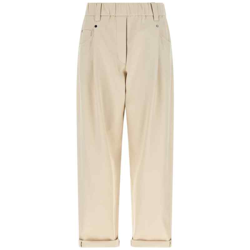MP126P8417C9815_01_M_2026-05-18T06-39-41.545Z Brunello Cucinelli Baggy Pull-on Pants