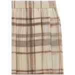 Brunello Cucinelli Organza Skirt