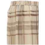 Brunello Cucinelli Organza Skirt